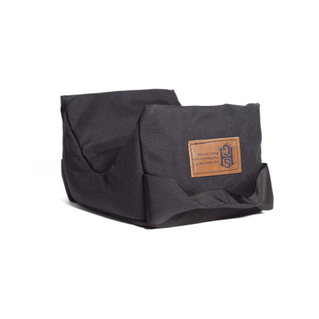 Sniper Sack