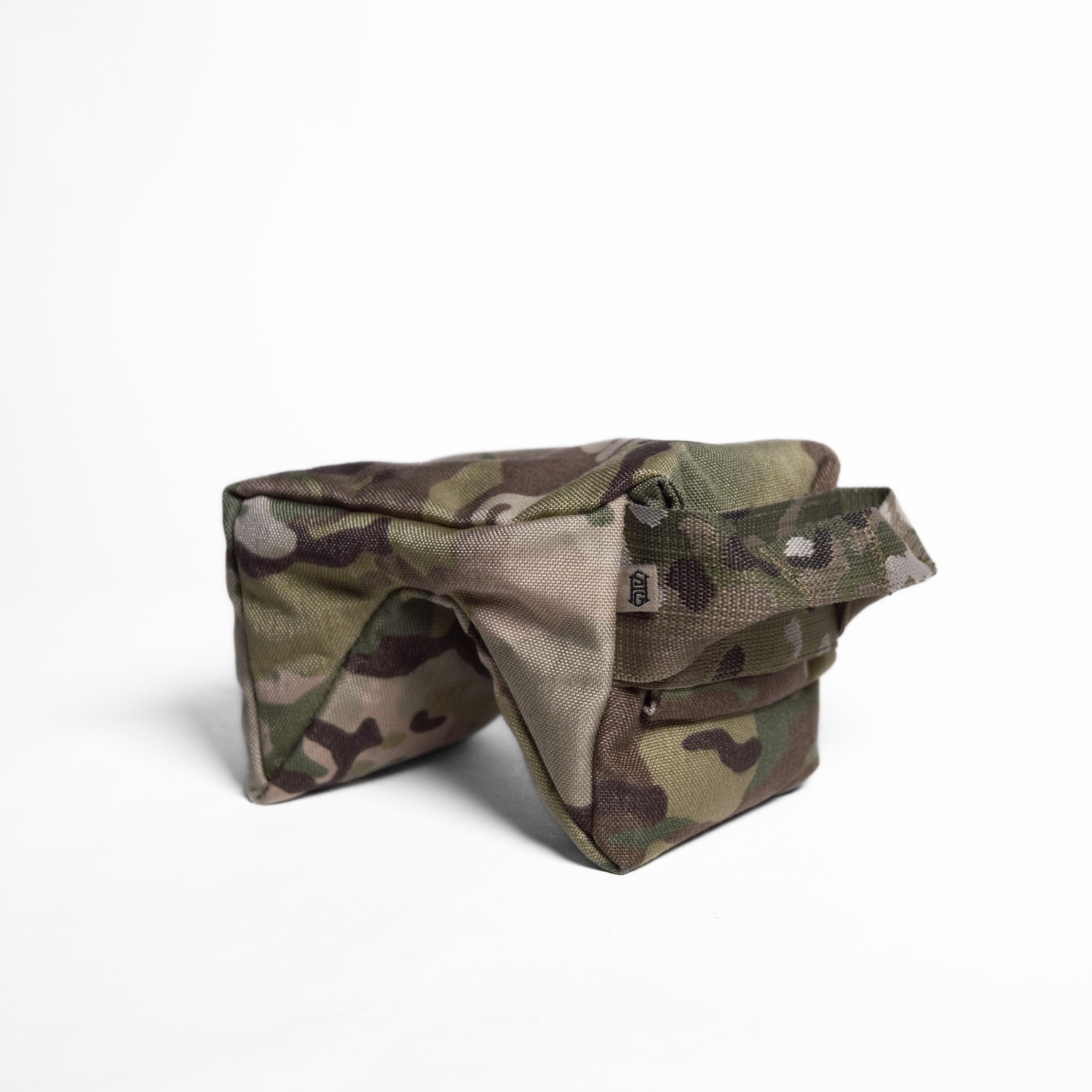 Sniper Sack