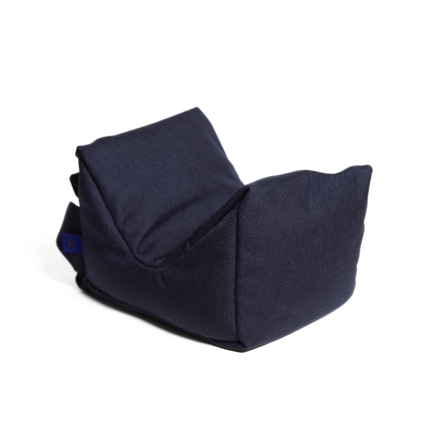 Sniper Sack