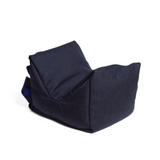 Sniper Sack