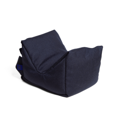 Sniper Sack