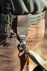 ESSE K9 Standard Belt Loop