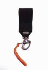 ESSE K9 Standard Belt Loop