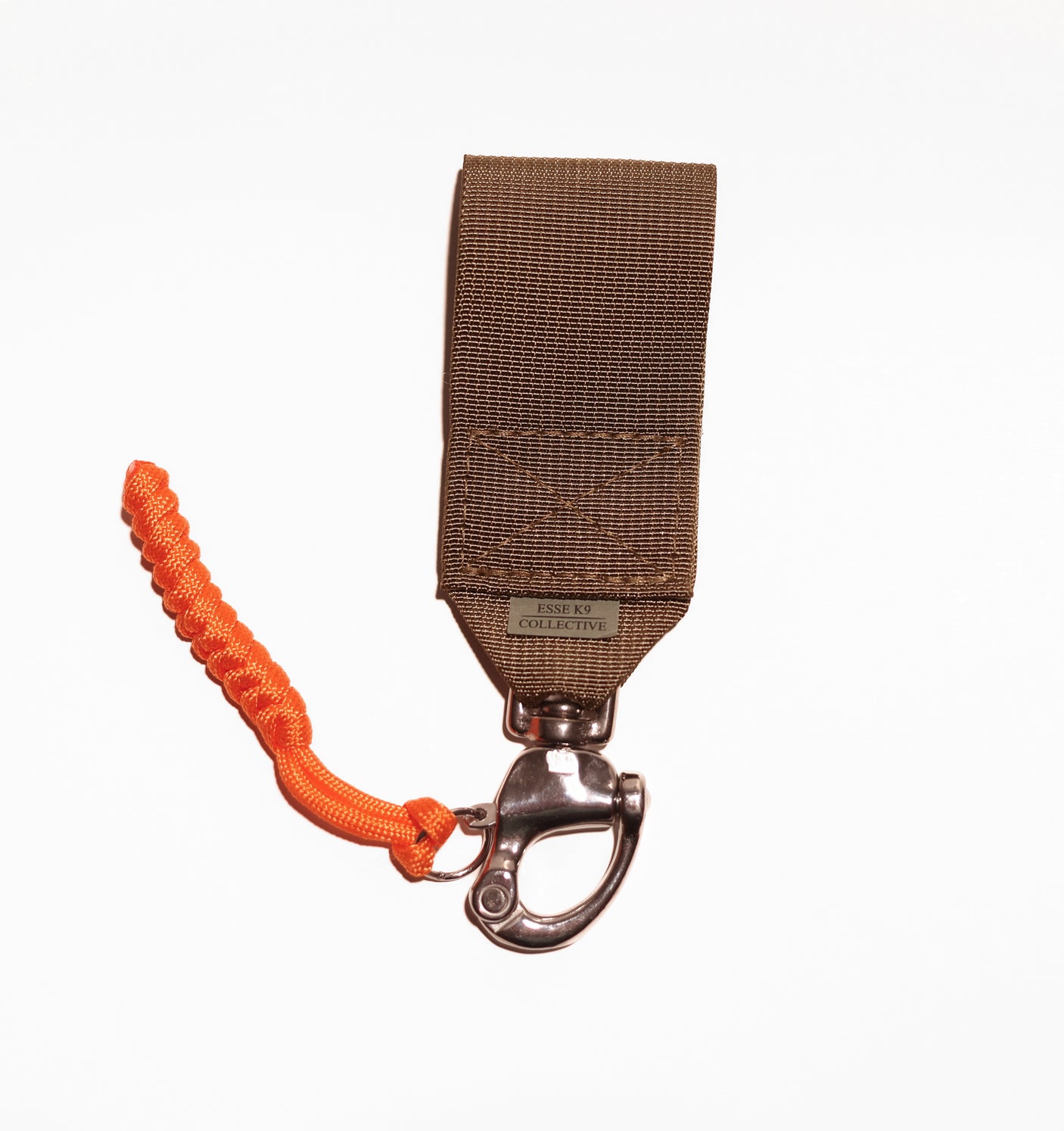 ESSE K9 Standard Belt Loop