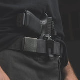 Universal Light Holster