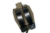 GEN 2 Duty Single Handcuff TACO® Pouch