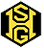 www.highspeedgear.com