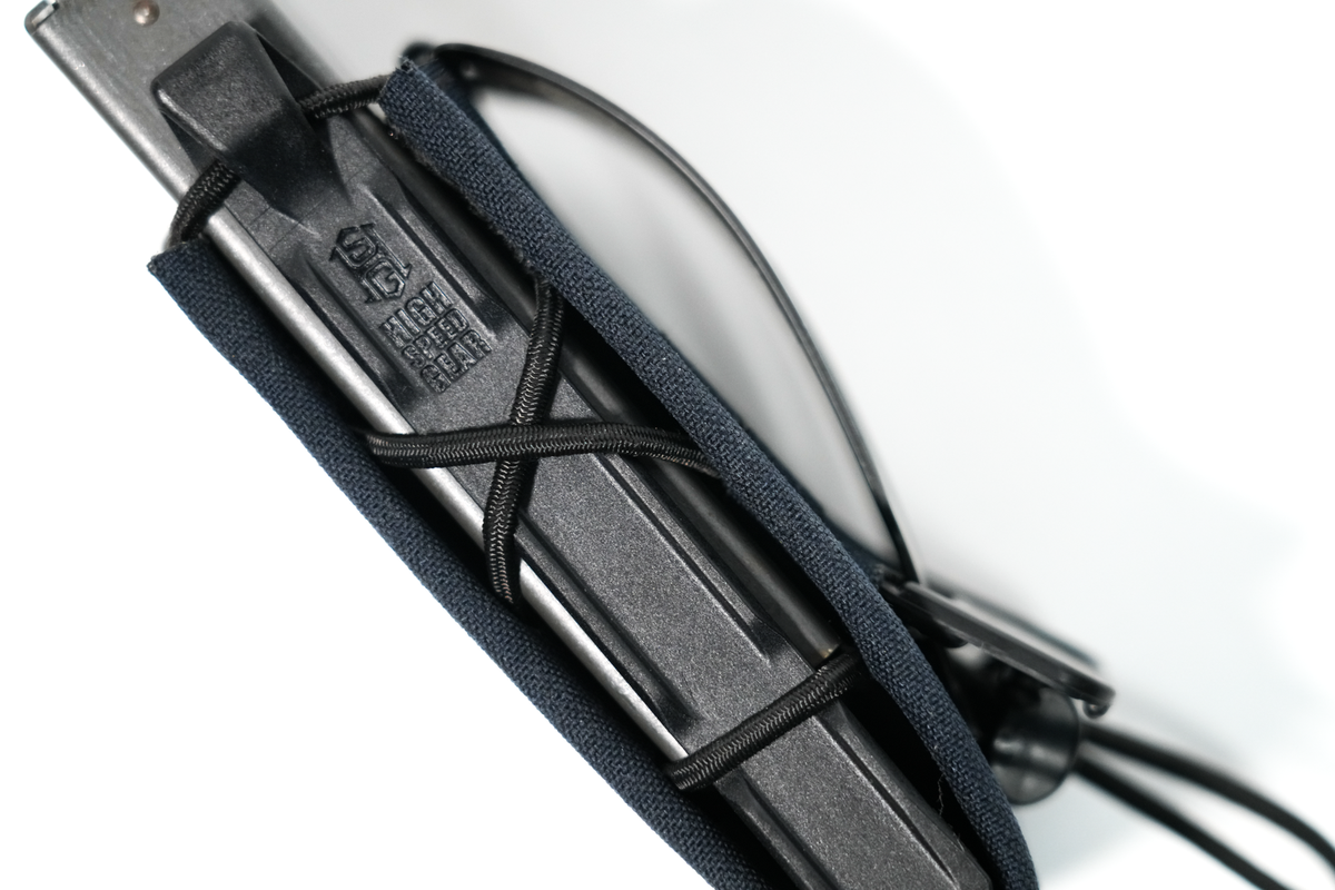 GEN 2 Duty Rifle Mag TACO® Pouch