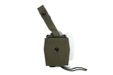 GEN 2 Duty Single Handcuff TACO® Pouch